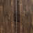 Jeramyah 47.24'' Sideboard