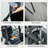 Foldable Pet Stroller