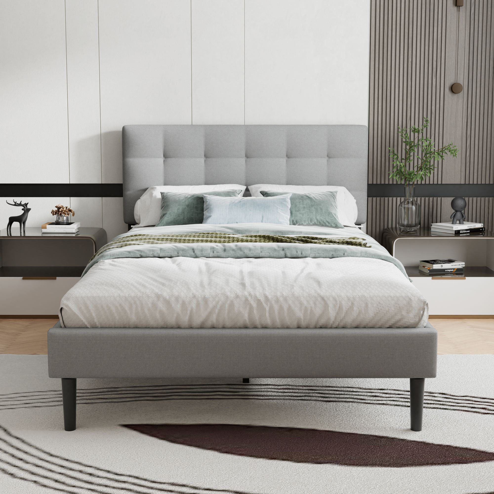 https://assets.wfcdn.com/im/26361325/compr-r85/2406/240686135/tufted-upholstered-low-profile-platform-bed.jpg