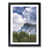 Black Framed selected