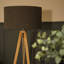 Baleine 132cm Tripod Floor Lamp Set-1301032310-1301031788-1301032306