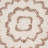 Feather Bloom Fabric-73751358