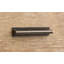 Commode à 2 tiroirs Wilmot California-439411858-447376359