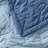 Polyester Chevron / Zig Zag Quilt-771330128-771330093