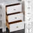 Pixi Freestanding Bathroom Storage-660187206