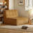 Lazy Bean Bag Sofa-109320299