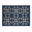 Tapis de bureau léger Rumi-122589521-122589524