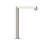 Components Tallbathroom Sink Spout with Row Design-93020350
