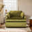 Dyani Upholstered Accent Chair-1463702064