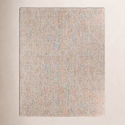 Oceana Area Rug in Doeskin/Shifting Sand/Smoke Gray