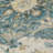 Machine Washable Indoor/Outdoor Chantille ACN2875 Global Rug-1237932475-1237932472
