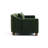 Alice 72 Inch Sofa-508848561