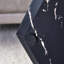Table basse hexagonale-2143679045-2143679099