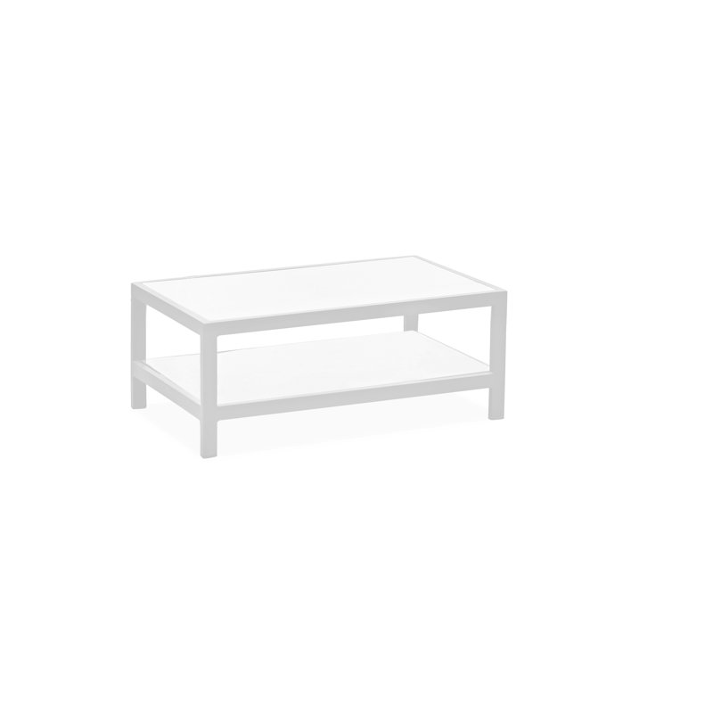 Table basse Benisch