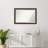 Westside Solid Wood Wall Mirror-354131862-354131863
