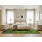 Performance Oriental Indoor Rug-1317233971
