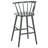 Sheffield Solid Wood Stools-1372868567-1377867971