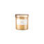 VALOA Scented Candle in Glass Container - Ylang-Ylang Fragrance-1740719091