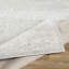 Amelie Light Grey/Off-White Rug-19999852