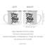 Tasse de camping «Funny Mom»-1292931604