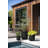 Mason Series Pot Planter-98538402
