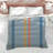 Vertical Stripes Pattern Comforter-126342902
