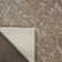 Bowerling Hill Floral Area Rug