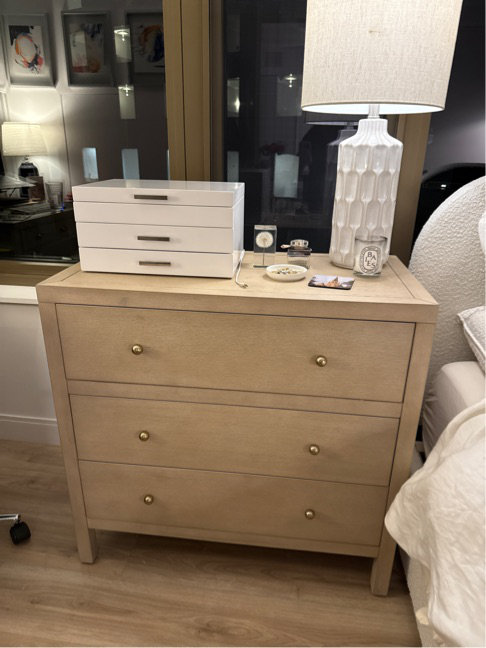 Customer review by Anonymous