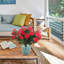 Roses-750275894