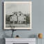 Toile encadrée solennelle I-Premium-1515982466-1515982493