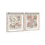 Lilies Flower Set Set by Oliver Gal-269033905-269033910