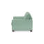 Hannover Sofa-25368875