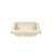 NativeStone Handmade Rectangular Drop-in Bathroom Sink-113450130