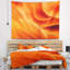 Polyester Tapestry-62219505