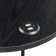 Ramos End Table with Built-in USB