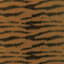 Tigre Warp Print-169327961
