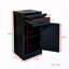 Armoire à vin modulaire 24