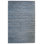 Casablanca One-of-a-Kind 8'11" X 11'10" Area Rug