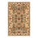 Tapis Rugs.com Pioneer