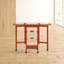 St Neots Solid Wood Kitchen Cart
