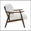 Meuble de salon moderne 1Pc-230409348