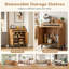 Sideboard