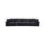 Canapé modulaire en lin 158 po Hollynd-87149700