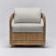 Harbour Swivel Armchair-1292711330-1326878425