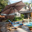 Mccord 300cm Market Parasol-2074937698