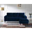 Harper Corner Sofa-105797706