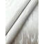 Papier peint fluide-113866301