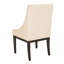 Morris Upholstered Club Chair-532648300