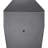 2.02 Cubic Ft Fire Safe With Programmable Access Options Biometric Protection And Motion Sensor