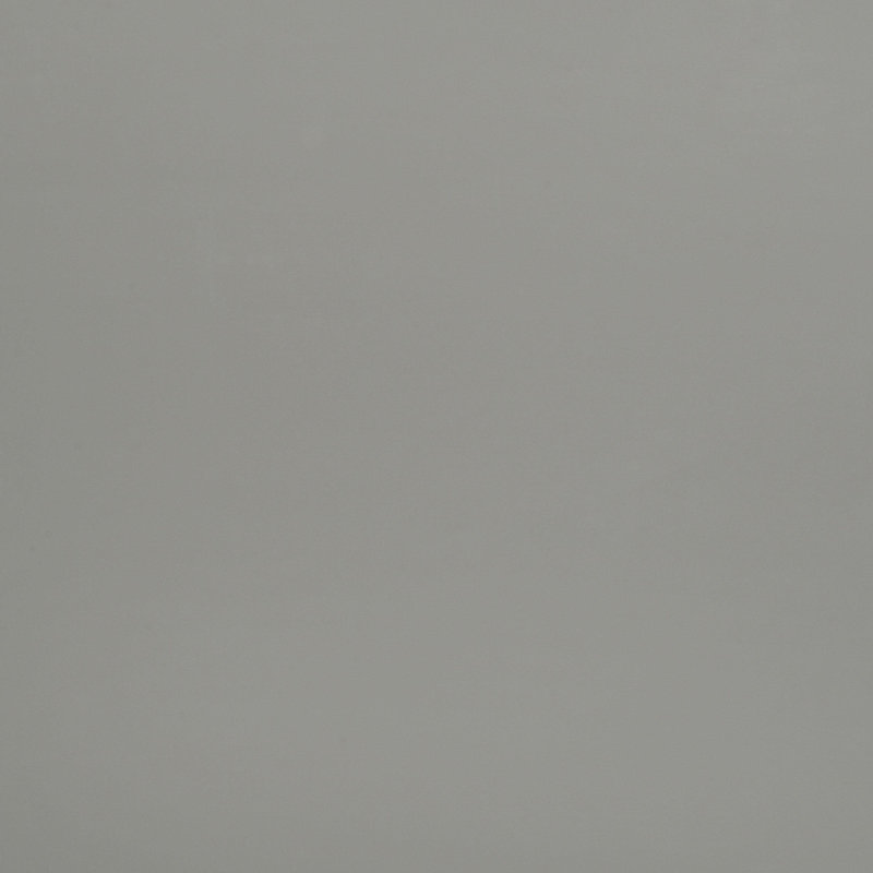 Grand Aesthetic - Tête de lit à panneau grand Koehler à DEL blanc brillant, Grand lit, Gris